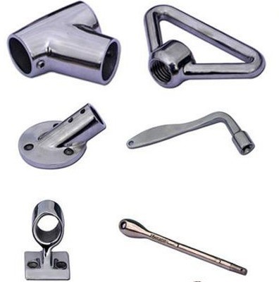 五金品牌哪家好？2023年五金品牌排行榜及選購指南