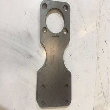 奧卓五金制品廠 專業鈑金加工與五金產品制造