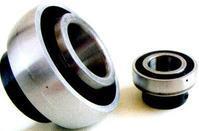 供應銷售ina進口軸承GE15C，優質五金工具首選