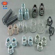 五金產(chǎn)品 工業(yè)基石與生活伴侶